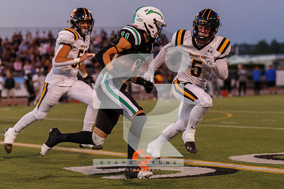 RJH00056-ARW_DxO_DeepPRIME