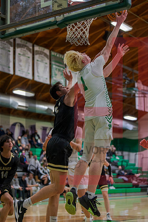 TOHS Boys Varsity v Calabasas_5392
