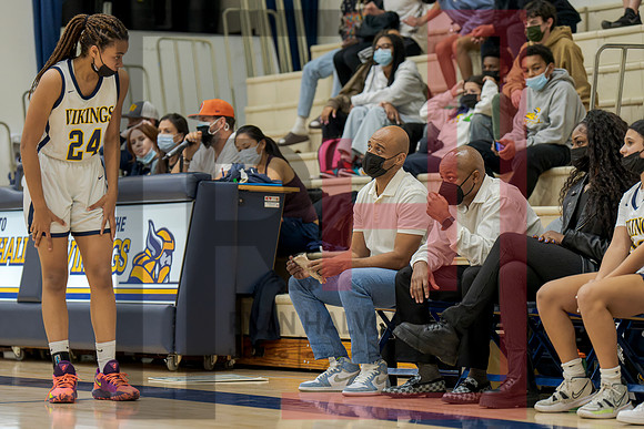 Campbell Hall v Sierra Canyon-577