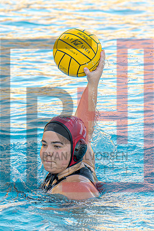 Oaks Christian Girls JV WP_3398
