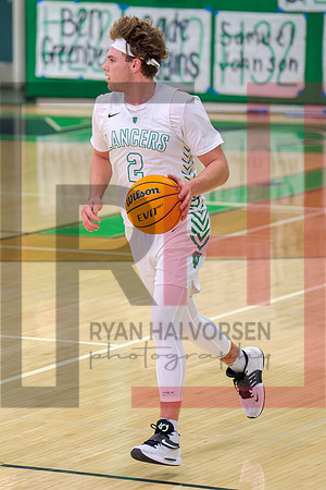 TOHS Boys Varsity v Calabasas_5698