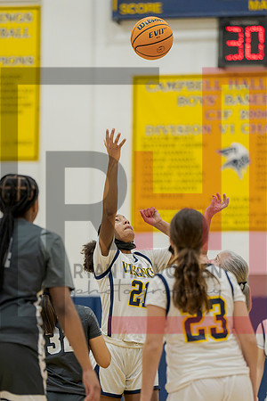 Campbell Hall v Sierra Canyon-27