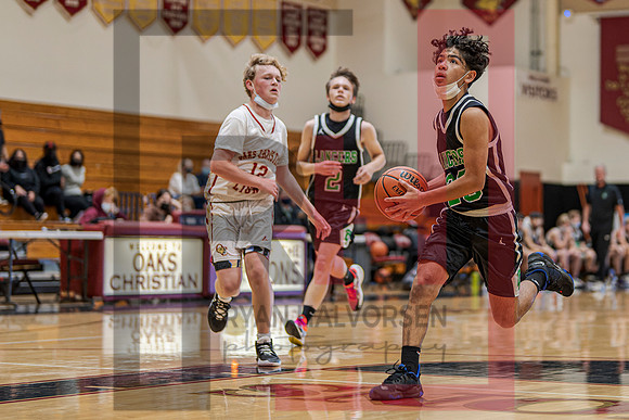 TOHS Boys BBall Fresh v OC_4079
