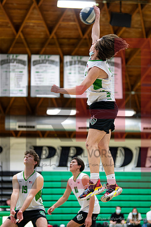 TOHS VBall v San Marcos (123 of 128)