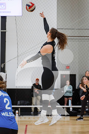 RJH03237-ARW_DxO_DeepPRIME