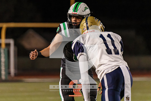 RJH02670-ARW_DxO_DeepPRIME