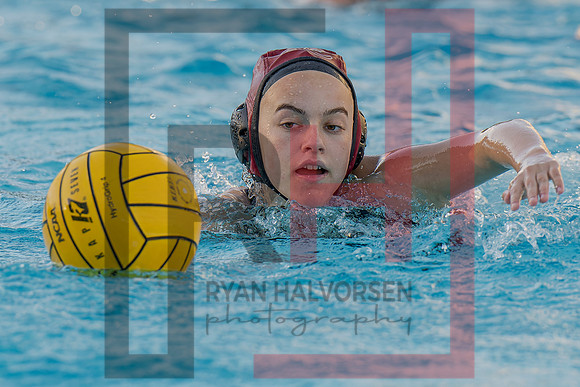 Oaks Christian Girls JV WP_3113