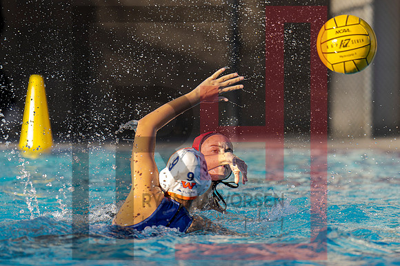 Oaks Christian Girls JV WP_3056
