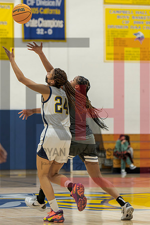 Campbell Hall v Sierra Canyon-402