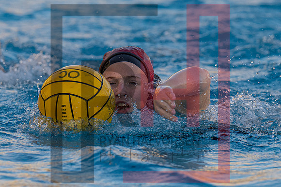 Oaks Christian Girls JV WP_3658