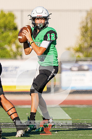 RJH06056