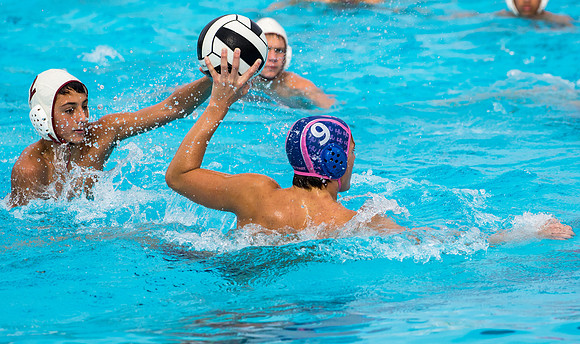 SouthCoastAquatics_SanDiegoTourney-160