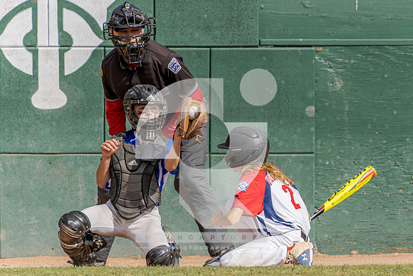 RyanCapture 01757