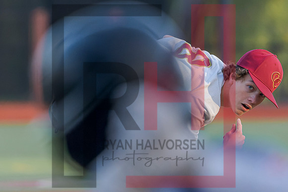 RyanCapture - OC-138