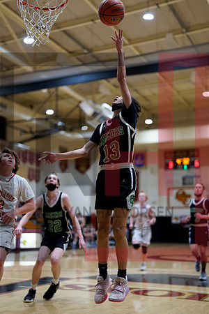 TOHS Boys FroshSoph v OC_6040