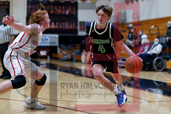 TOHS Boys FroshSoph v OC_6114