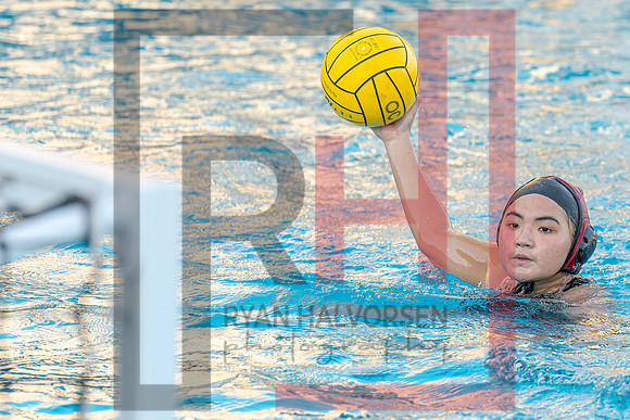Oaks Christian Girls JV WP_3426
