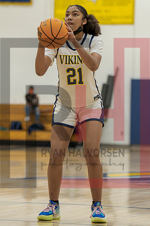 Campbell Hall v Sierra Canyon-52