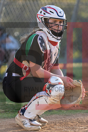RyanCapture-00206
