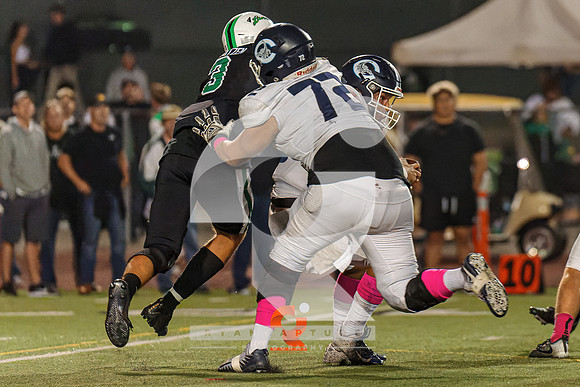 RJH00501-ARW_DxO_DeepPRIME