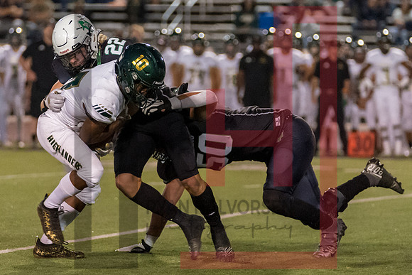 _RJH9704