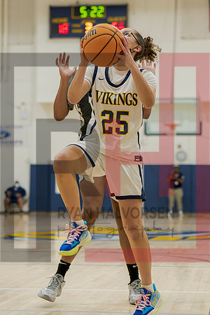 Campbell Hall v Sierra Canyon-552
