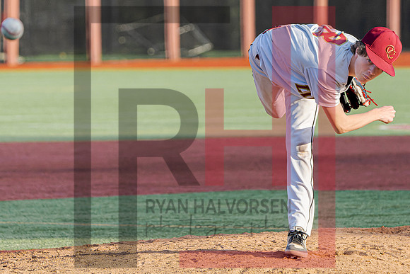 RyanCapture - OC-11