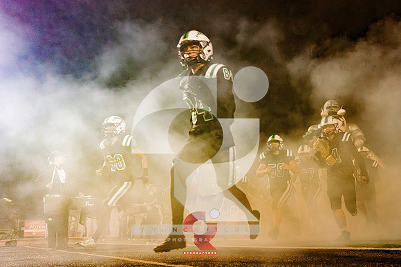 RJH02532-ARW_DxO_DeepPRIME