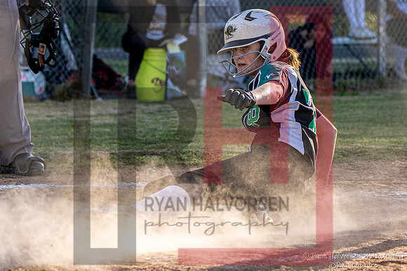 RyanCapture-09935