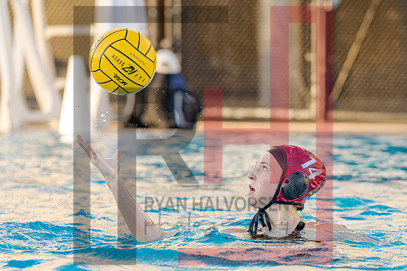 Oaks Christian Girls JV WP_3277