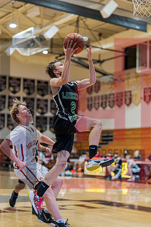 TOHS Boys BBall Fresh v OC_4323