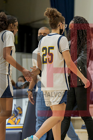 Campbell Hall v Sierra Canyon-609