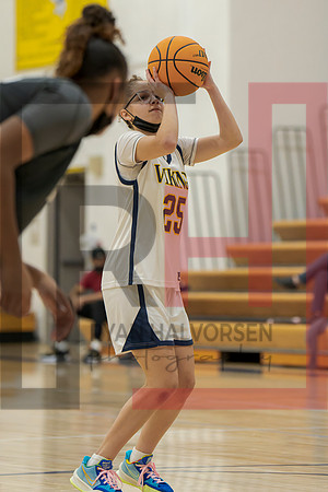 Campbell Hall v Sierra Canyon-374