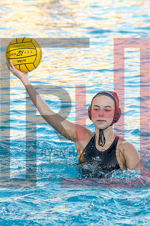 Oaks Christian Girls JV WP_3394