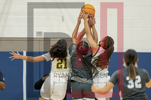 Campbell Hall v Sierra Canyon-341