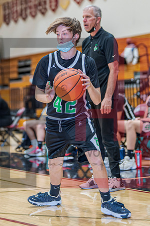 TOHS Boys BBall Fresh v OC_4426