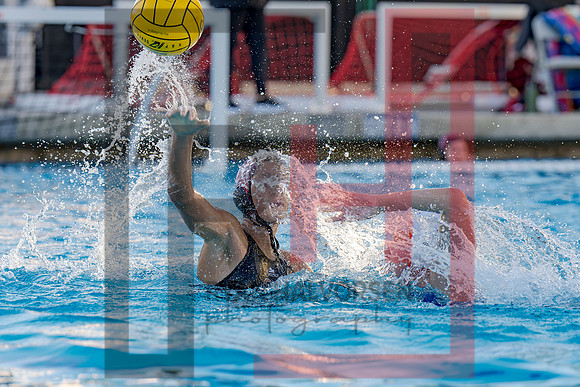 Oaks Christian Girls JV WP_3258